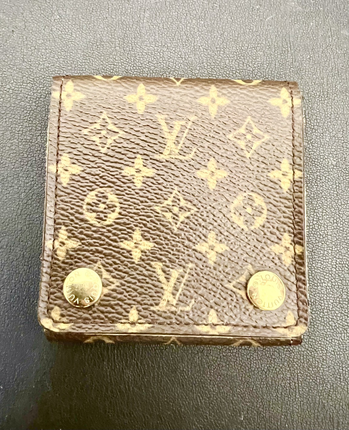 Louis Vuitton（ルイヴィトン）をお買取りさせていただきました！
