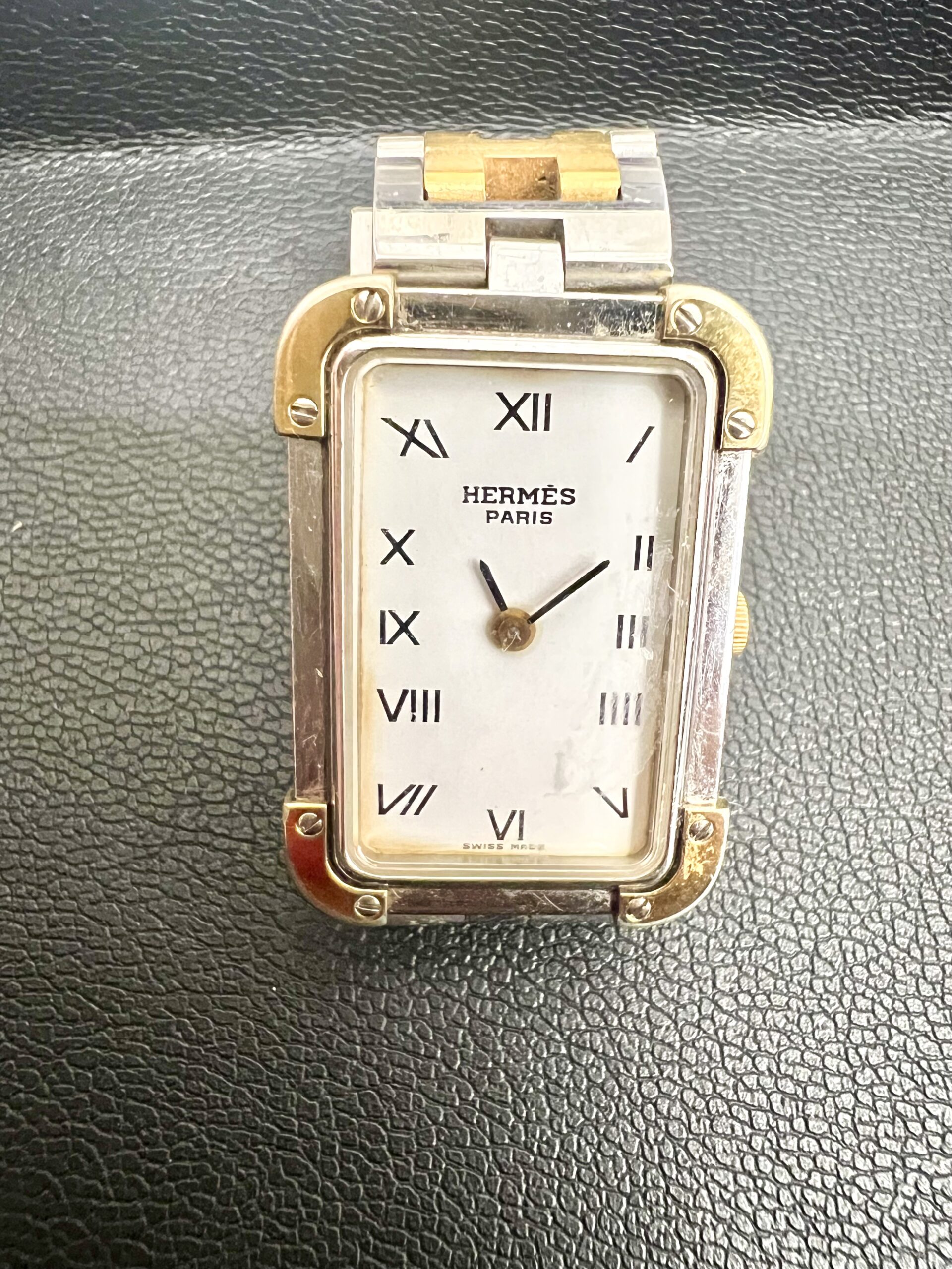 Hermès（エルメス）をお買取りさせていただきました！